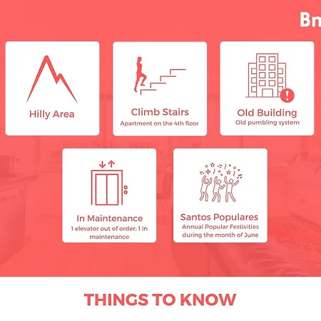 Graca Amazing River Views Apartamento