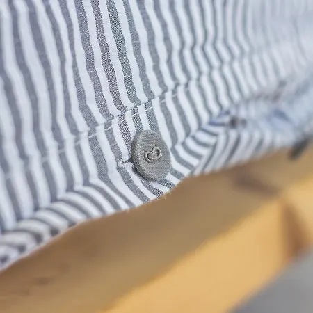 Graca Amazing River Views Apartamento *