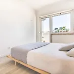 Graca Amazing River Views Apartment