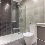 Graca Amazing River Views Apartment *