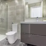 Graca Amazing River Views Apartamento