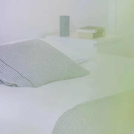 Graça Amazing River Views *