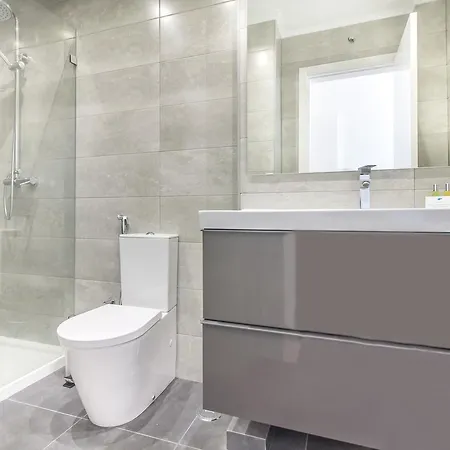 Graça Amazing River Views