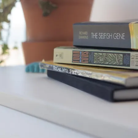 Apartment Graça Amazing River Views *