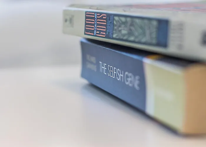 Graca Amazing River Views Apartment Lisbon